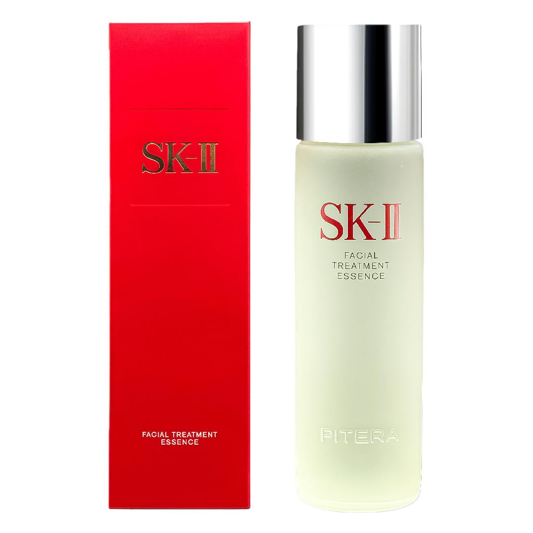 楽天市場】【国内正規品】SK-II フェイシャル トリートメント