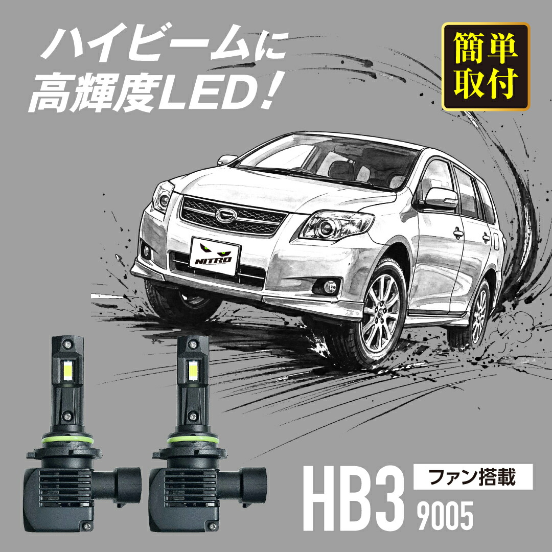楽天市場】ヴァレンティ RL-PCS-IMV-1 スバル インプレッサ WRX/STI
