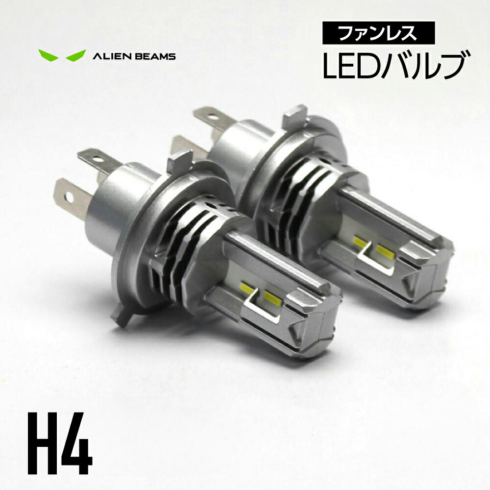 楽天市場】【お買い物マラソンP5倍】HA8 HA9 アクティトラック