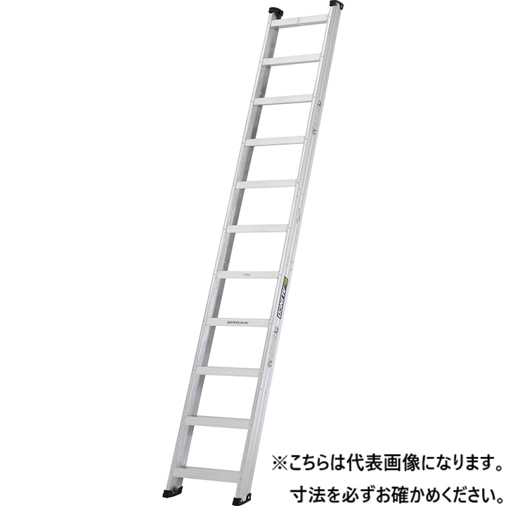 掛けはしご 上がり段掛けはしご wsk30 WSK30 alinco アルインコ ALINCO