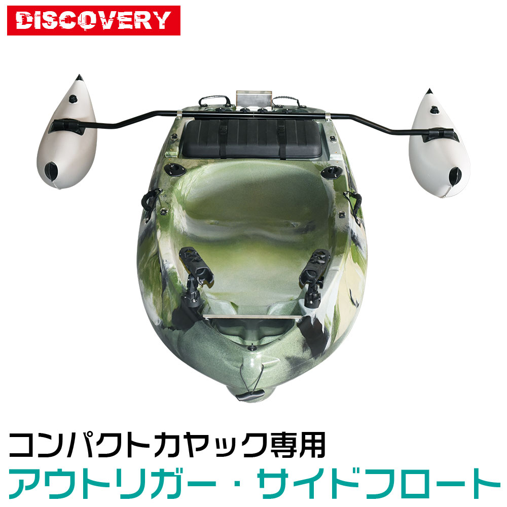 楽天市場】送料無料 デウォルト10QTクーラーボックス 小型 釣り