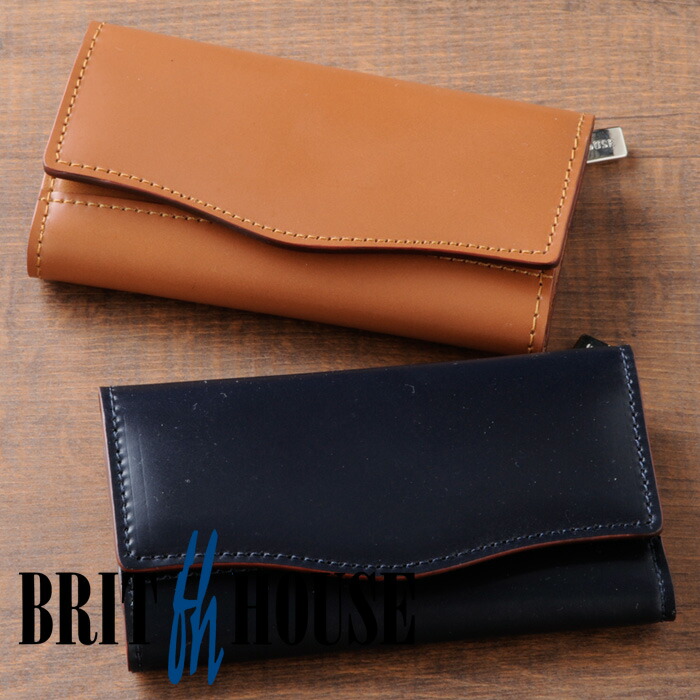 楽天市場】（まとめ）鉄製キーホルダー PF-KT 3個【×50セット】 : aline