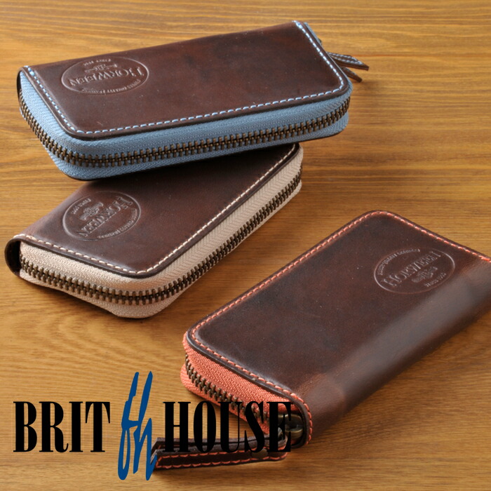 楽天市場】（まとめ）鉄製キーホルダー PF-KT 3個【×50セット】 : aline