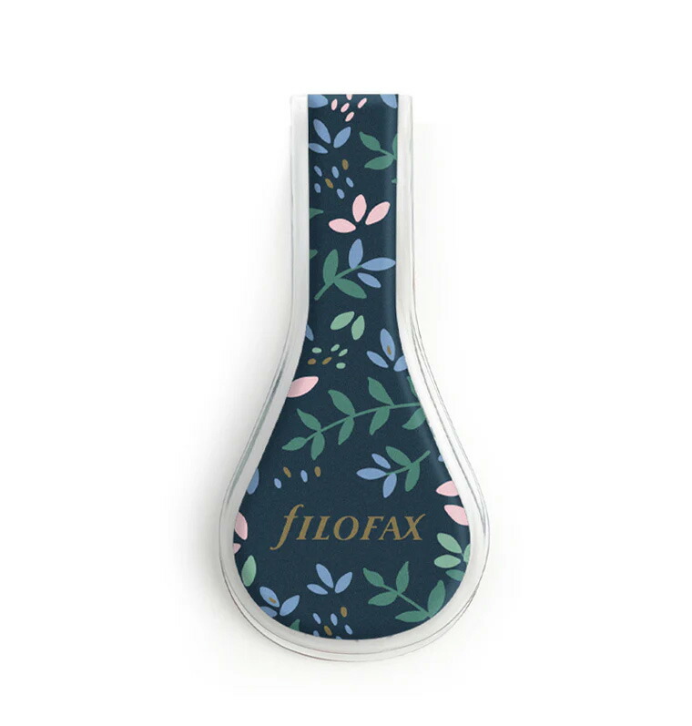 楽天市場】ファイロファックス マグネットクリップ ムーンライト