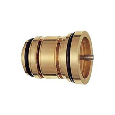 三栄 SANEI サーモセット PU1-30S