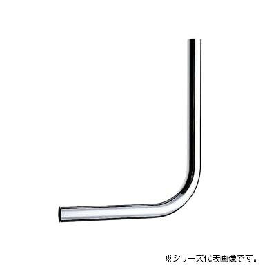 三栄 SANEI ロータンク洗浄管上部 H80-2-C
