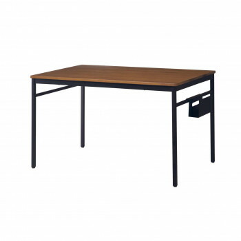 弘益(KOEKI) UTILITY ノアル 晩ご飯時刻表 1200×750×700粍 NOALDT120