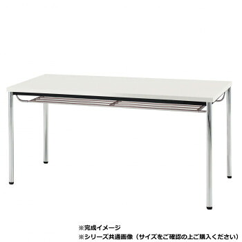 藤沢産業(TOKIO) 会合一覧表 TDW-1260TM 白いこと