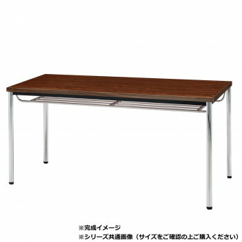 藤沢産業(TOKIO) 会合一覧表 TDW-1260TM サクラ色