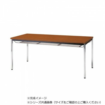 藤沢実業(TOKIO) 会合速見表 TDW-1560TK チーク