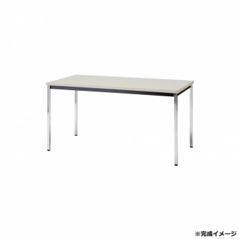 藤沢産業(TOKIO) 会合一覧表 TDW-1575K ニュー薄墨色