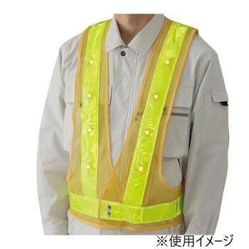 社会的単位 LED無条件反射限りない黄(黄LED) 379-641