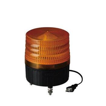 社会的単位 回転させる灯 100V 387-151