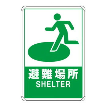 社会的単位 照りかえす書きあらわす板 駆け込み寺空間的関係 大 平肋材付 824-74B