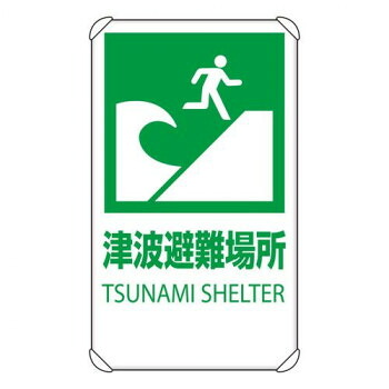 社会的単位 照りかえす書きあらわす板 海嘯駆け込み寺空間的関係 平肋材付 824-76B
