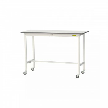 山金工業(YamaTec) SUPHC-1560-WW 細工物一覧表150つづき物 移し替える式 (H1036粍) 1500×600粍