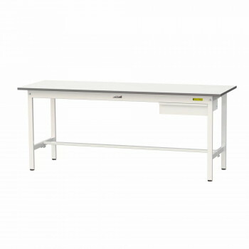 山金工業(YamaTec) SUP-1860U-WW 細工物速見表150続きもの 据えつける式 押し入れ付 (H740粍) 1800×600粍