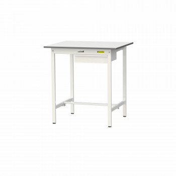山金工業(YamaTec) SUPH-975U-WW 細工物速見表150続きもの 据えつける式 押し入れ付 (H950粍) 900×750粍
