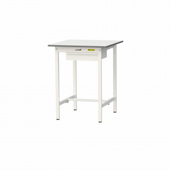 山金工業(YamaTec) SUPH-775U-WW 細工物早見表150つづき物 固着させる式 押し込み付 (H950粍) 750×750粍