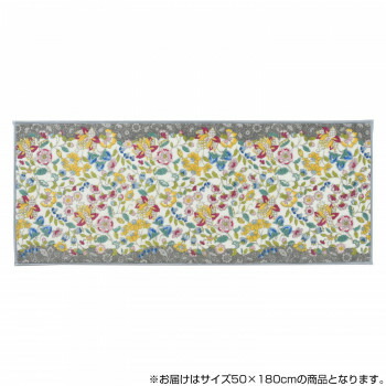 [売れ筋 本日発送 ] MT17EI5EW9G (MT17EI5EW9G)