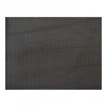 鵜沢ネット 防風ネットDXタイプ 黒 2&times;10m 71242｜aline 16,365円