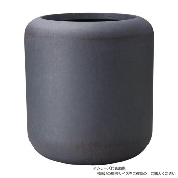 友膳 ルーロサークル MGY G1041|aline