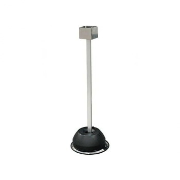 TOKISEI 不易流行精工 戸外用防疫液照明ランプ820 OSS-820 文房具・事務用品-日用品雑貨・文房具・手芸-その他