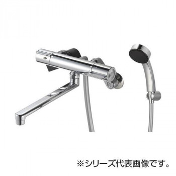 SANEI サーモシャワー組みあわせる栓 SK18C-S9L30