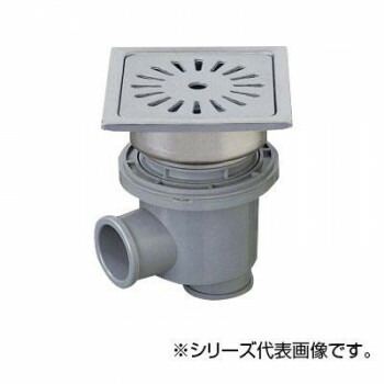 SANEI 水抜き単一のもの H904-200