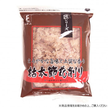 フタバ 匠 枯本節(花) 500g&times;4袋 1113｜aline