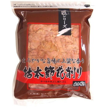 フタバ 匠 枯本節(血合抜) 500g×4袋 1041|aline