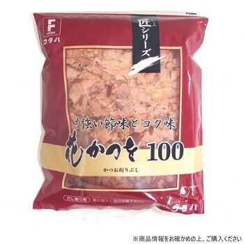 フタバ 匠 花かつを100 500g&times;4袋 1031｜aline
