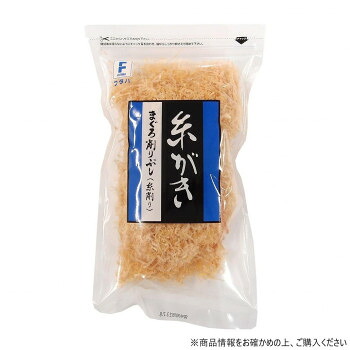 フタバ 糸がき 50g×20袋 1011|aline