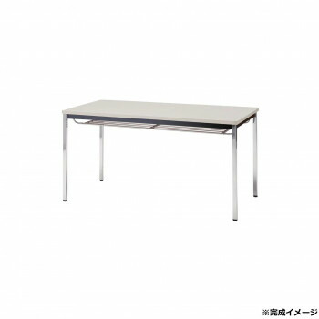 藤沢製作(TOKIO) 会議時刻表 TDWS-1575TK ニュー薄墨色