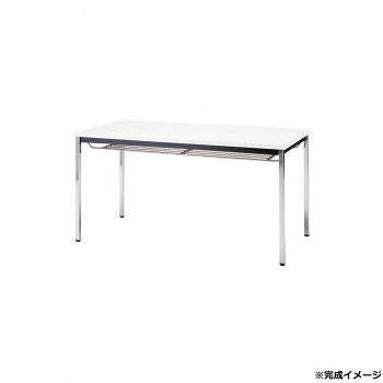 藤沢製作(TOKIO) 会議時刻表 TDWS-1575TK 白いこと