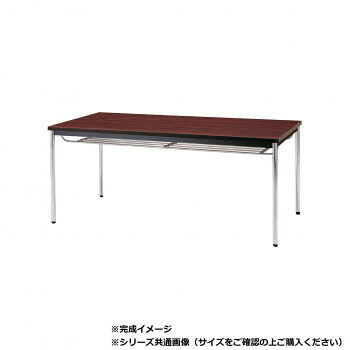 藤沢実業(TOKIO) 会合速見表 TDWS-1845TM さくら色
