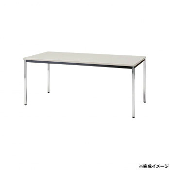 藤沢実業(TOKIO) 会合速見表 TDWS-1890K ニュー薄墨色