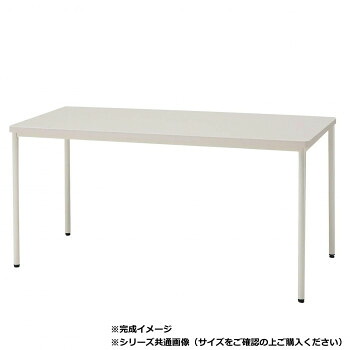 藤沢実業(TOKIO) 会合速見表 TDWS-T1260M ニュー薄墨色