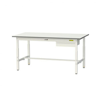 山金工業(YamaTec) SUPA-1575U-WW 細工物早見表 150つづき物 高さ合わせる(H600～900粍)(押し込み付き添い人)