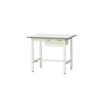 山金工業(YamaTec) SUPA-960U-WW 細工物速見表 150続きもの 高さ合わせる(H600～900粍)(押し入れ付き添い人)