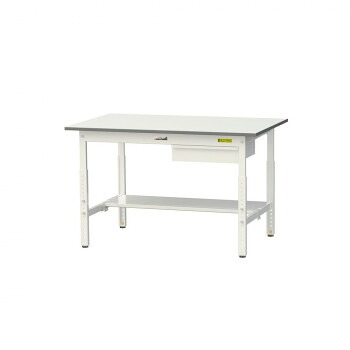 山金工業(YamaTec) SUPA-1275UT-WW 細工物早見表 150つづき物 高さ合わせる(H600～900粍)(横ぞっぽう棚板・押し込み付き添い人)