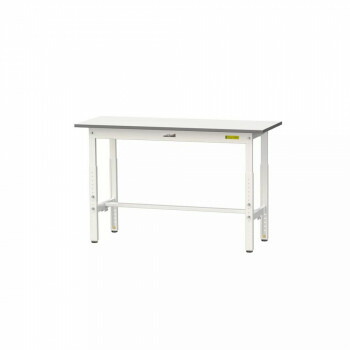 山金工業(YamaTec) SUPA-1245-WW+UK-1200-W 細工物一覧表 150つづき物 高さ合わせる(H600～900粍)(根本原理型)+150つづき物用架台