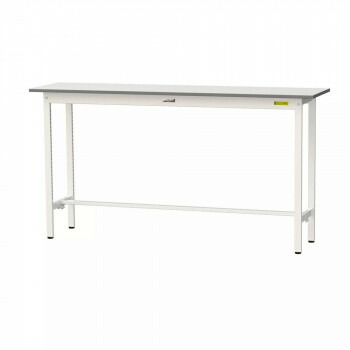 山金工業(YamaTec) SUPH-1845-WW+UK-1800-W 細工物早見表 150つづき物 固着させる(H950粍)(根本規範型)+150つづき物用架台