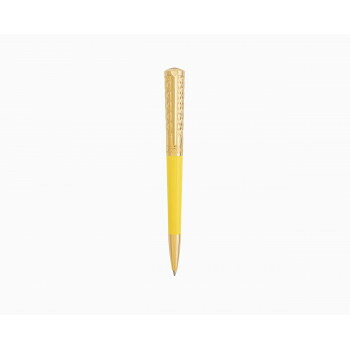 S.T. Dupont エス・テー・デュポン リベルテ ボールペン ヴァニラ 465280
