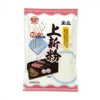 玉三　上新粉220g&times;40個　0919｜aline