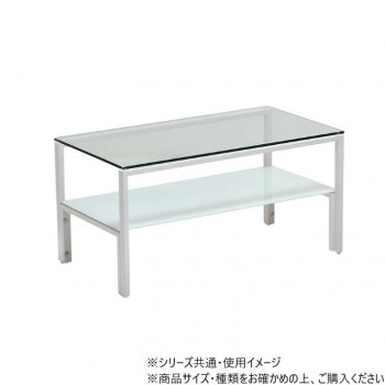 B.Bファニシング 硝子真っただ中早見表 Arca 白いこと ONTB0293GLWHT