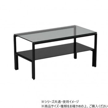 B.Bファニシング 硝子真っただ中早見表 Arca 黒いこと ONTB0293GLBLK