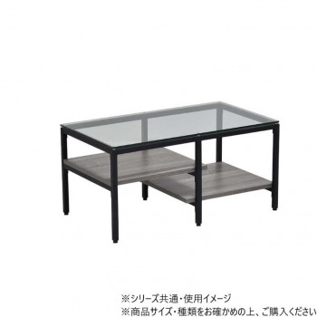 B.Bファニシング 硝子真っただ中速見表 Exie 薄墨色 ONTB0294MOGRY