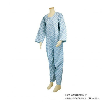 幸和製造所 テイコブ(TacaoF) 経済システム上下続き服 サキソフォン S大きさ UW01-SA-S