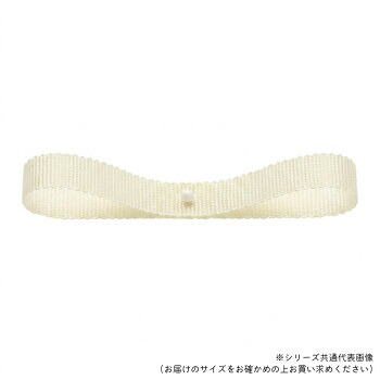 東京リボン 34046 ラスターグログラン 約36mm&times;30m 120｜aline